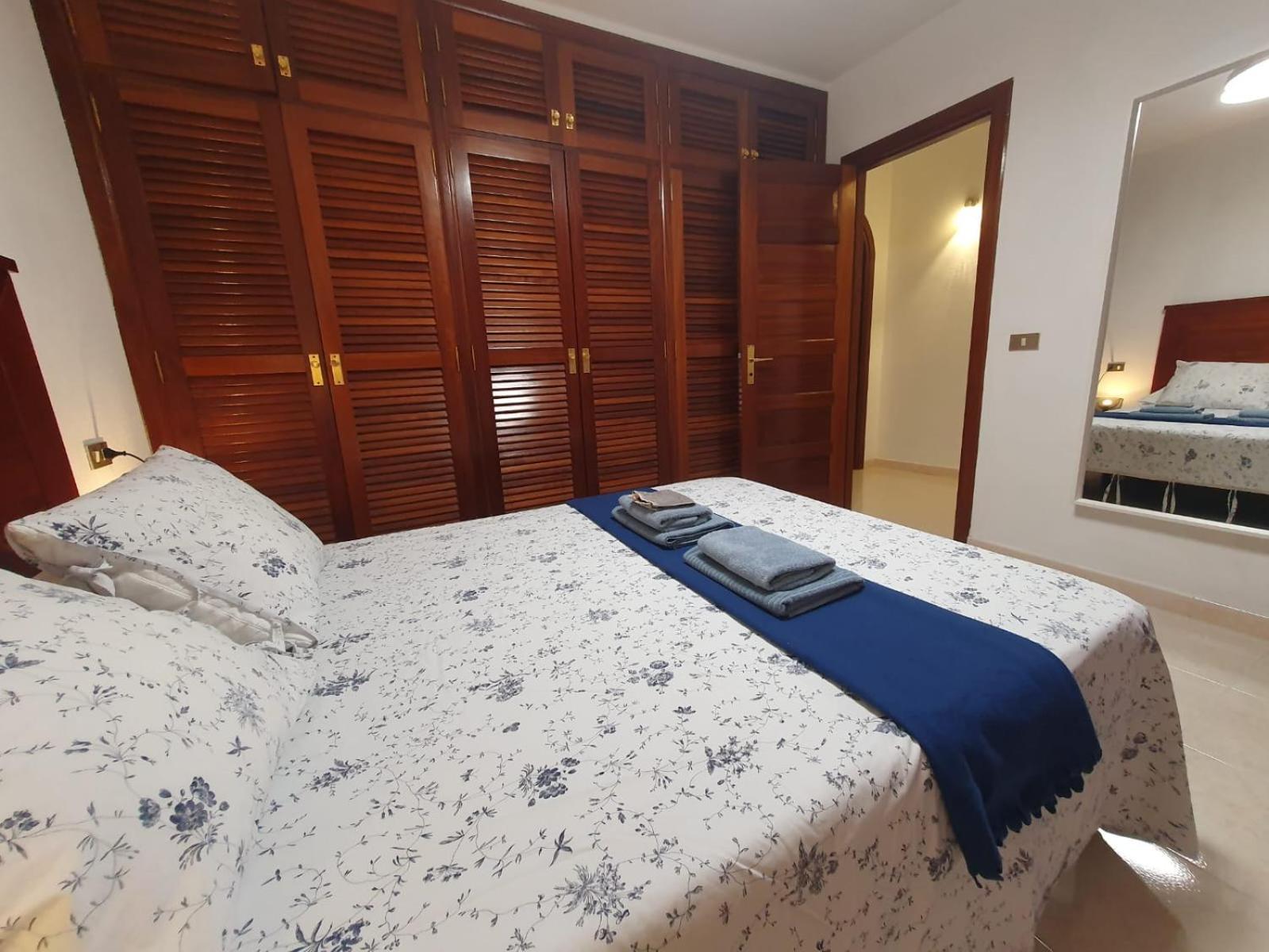 Apartment Alquilaencanarias Tio Claudio