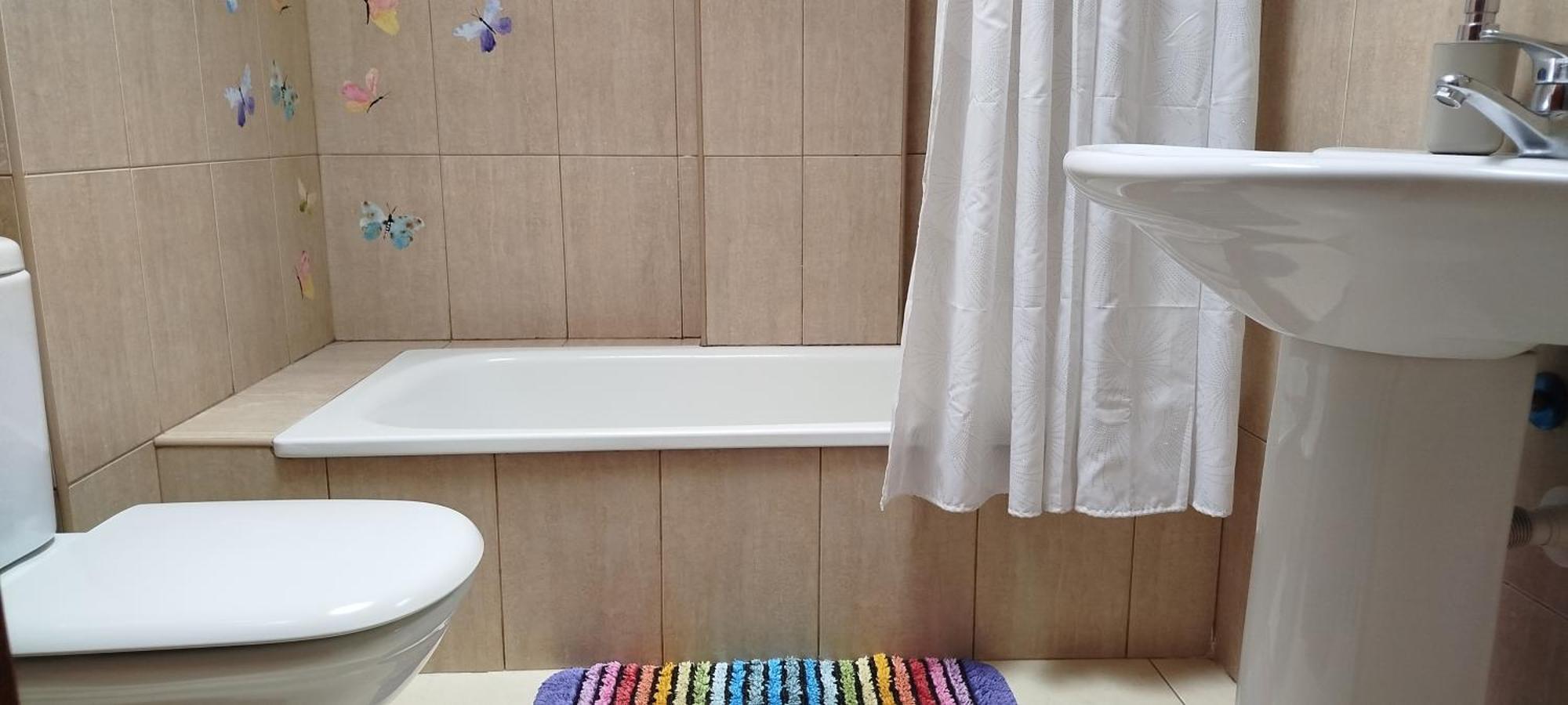 Estudio - Descanso Y Bienestar En La Punta Apartamento Punta Del Hidalgo
