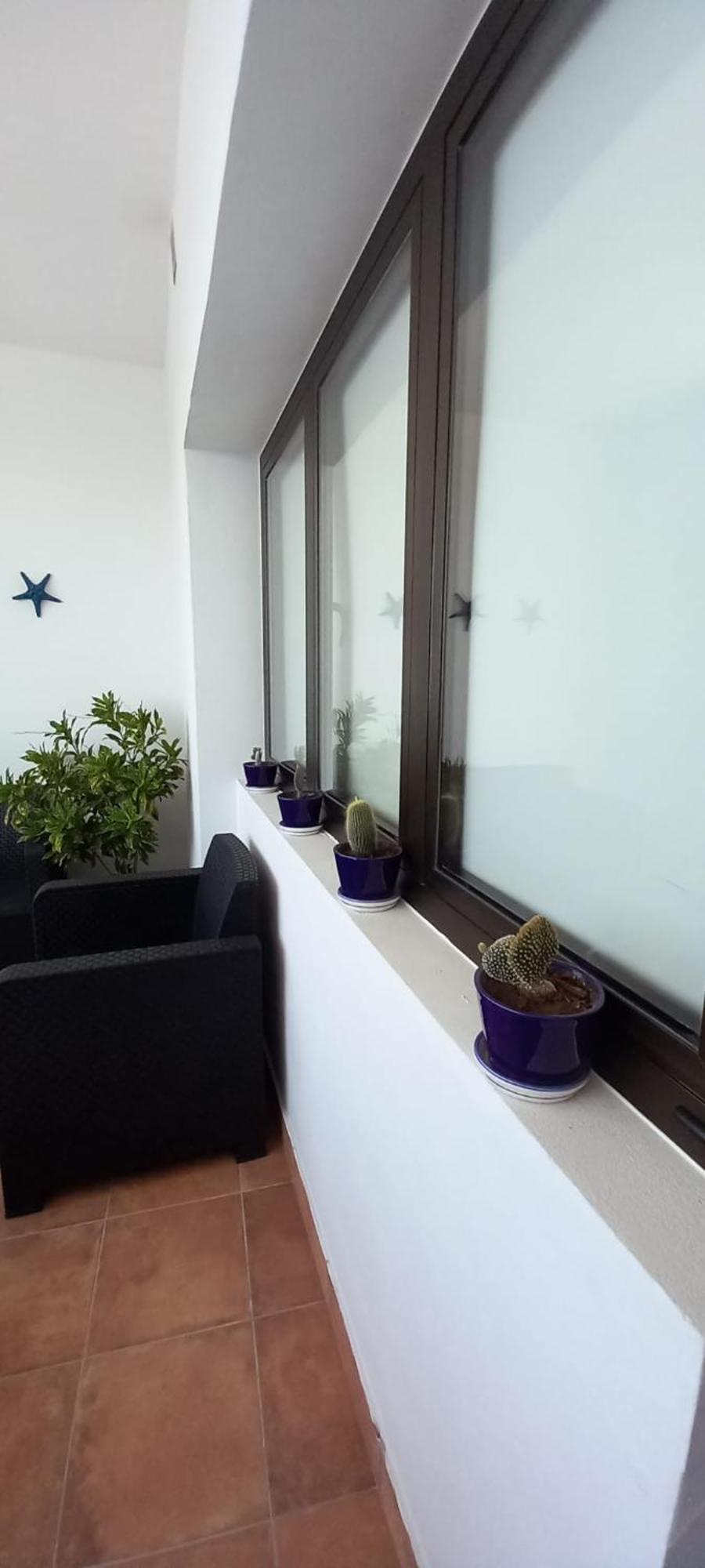 Apartamento Moderno Frente Al Mar Puerto de la Cruz (Tenerife)