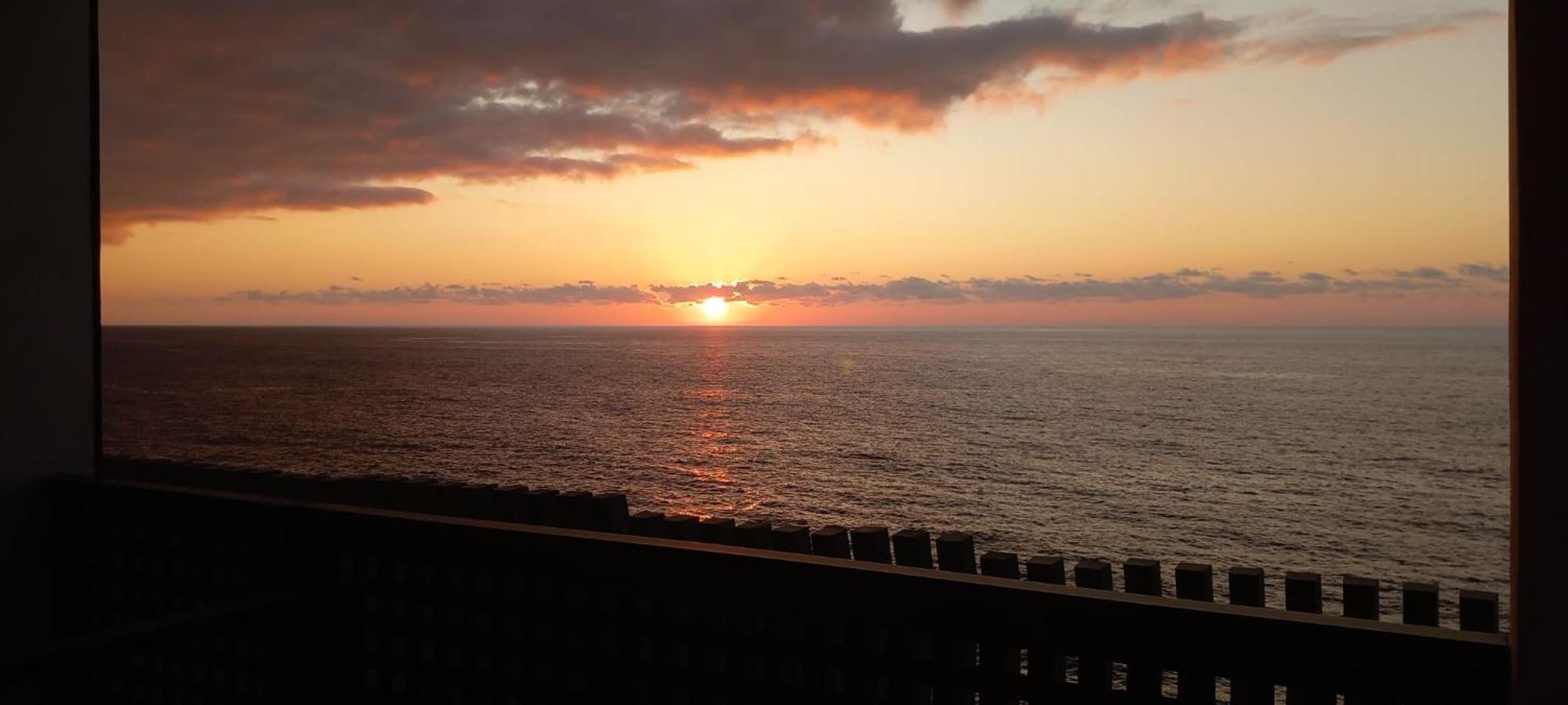 Apartment Moderno Frente Al Mar *