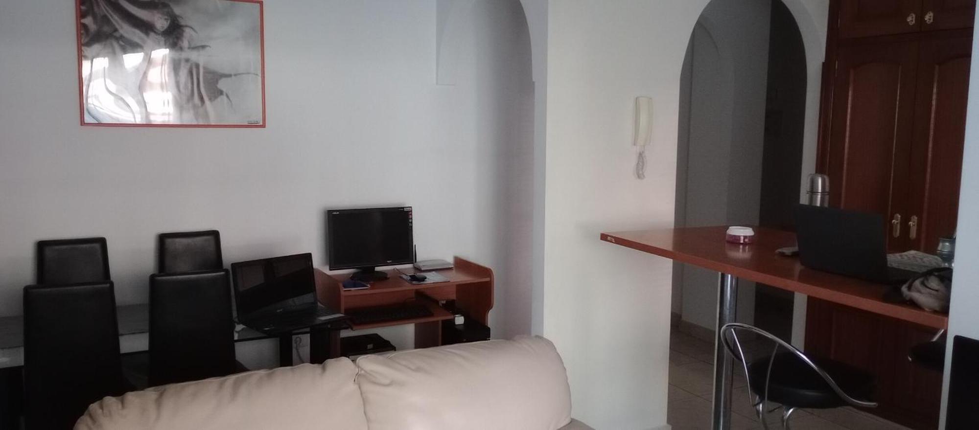 Appartement Realejos La Montaneta Ideal Vpn *