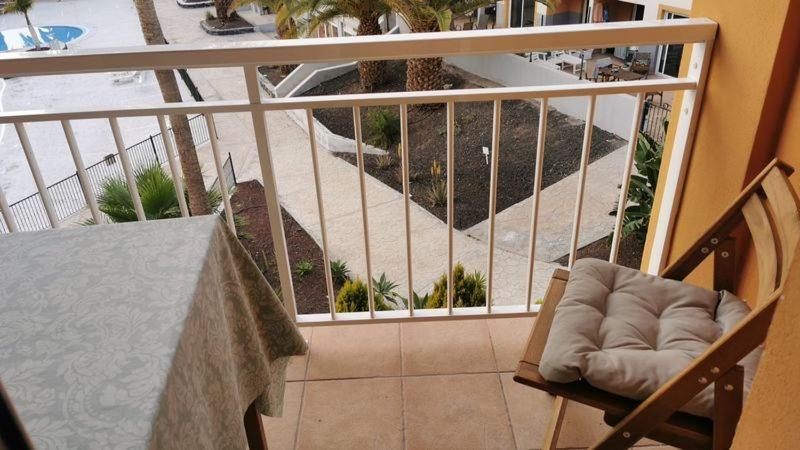 Vista La Gomera 2 Appartement *