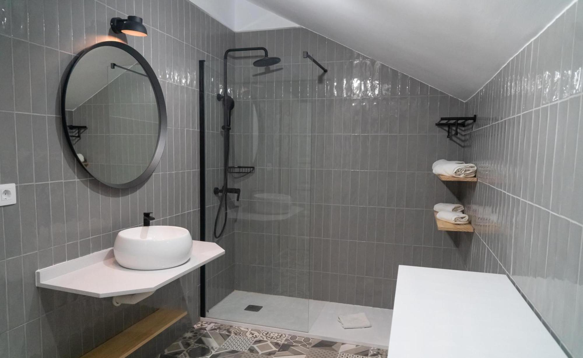 Apartment Coral Compostela *