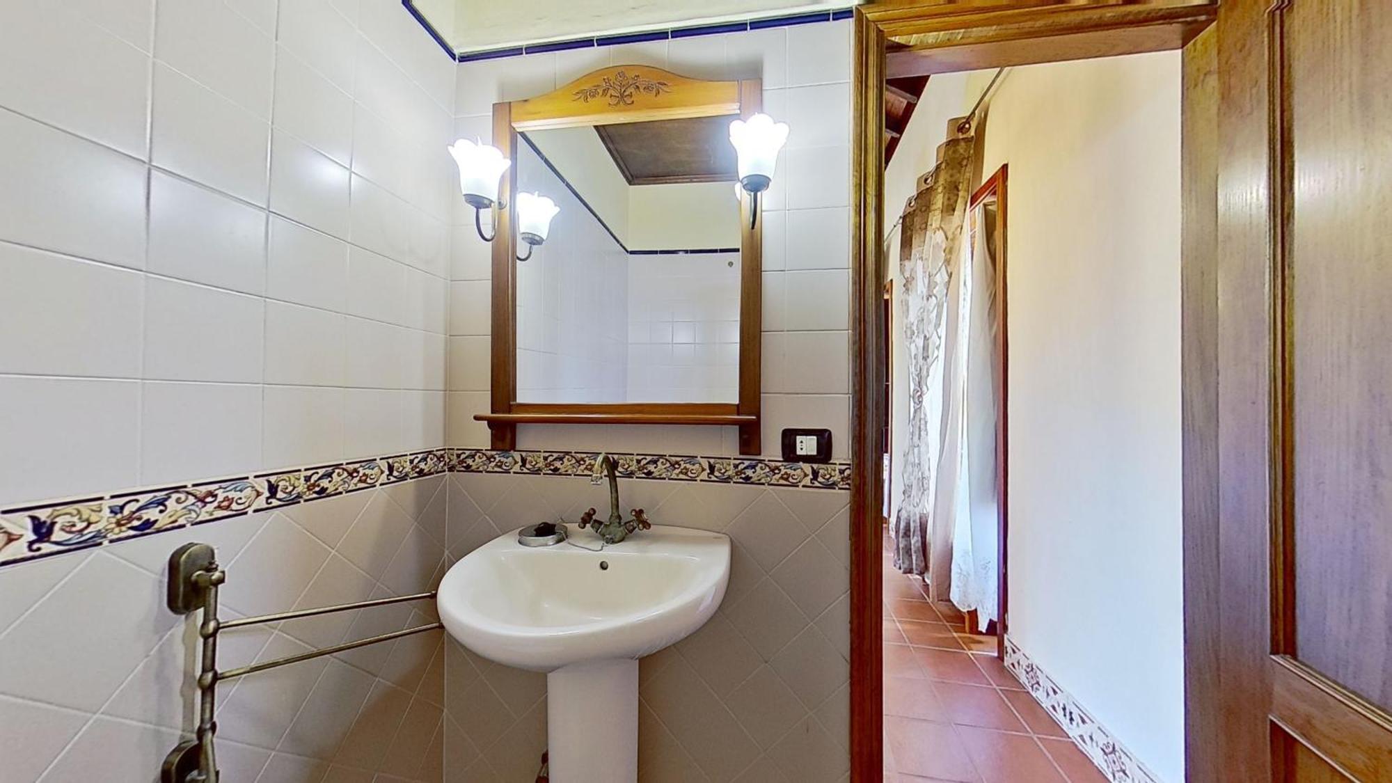 Apartment Paraiso Tenerife