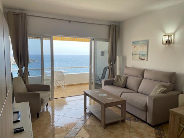 El Ancla Apartment