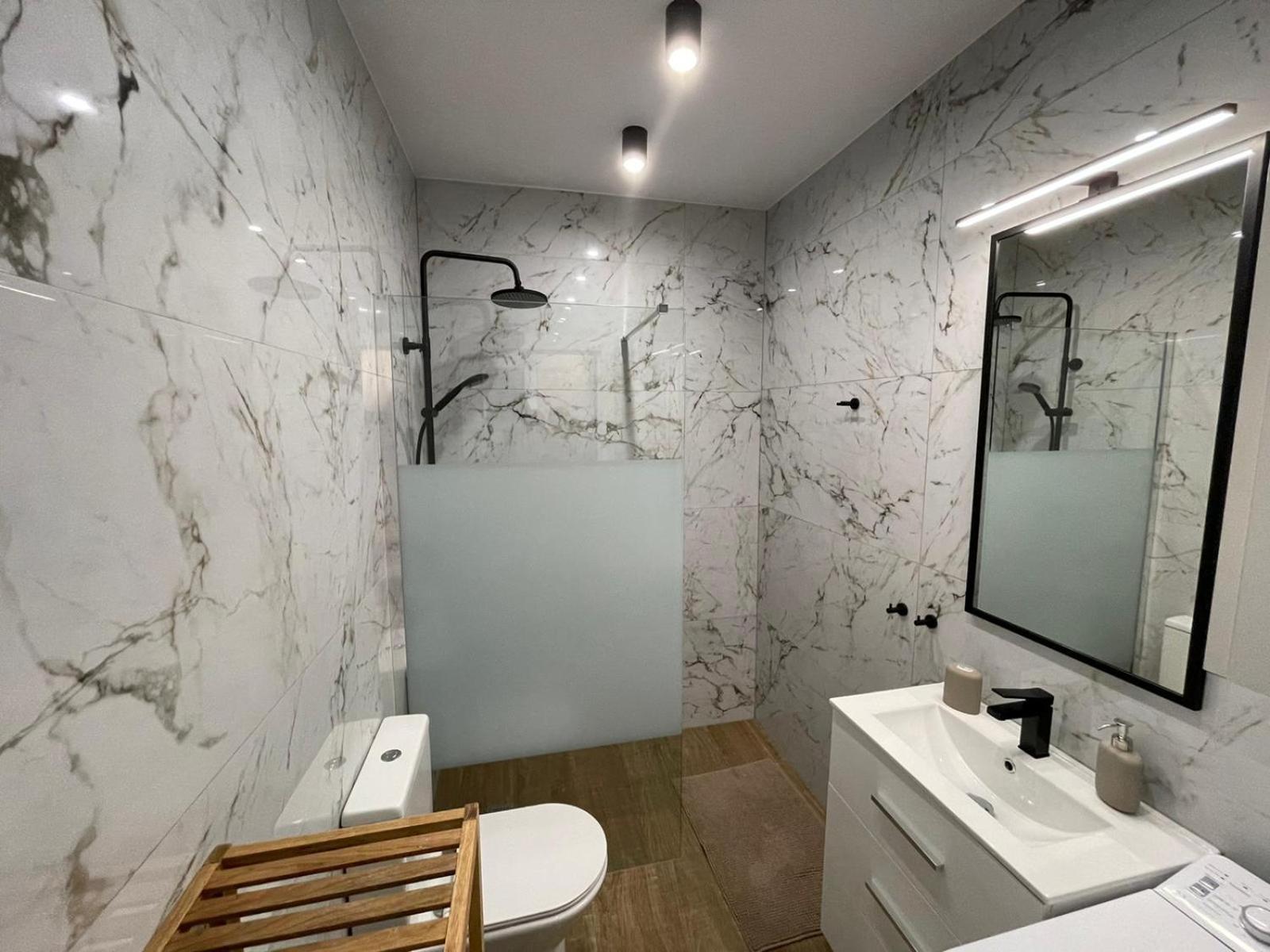 Aleksandra Appartement