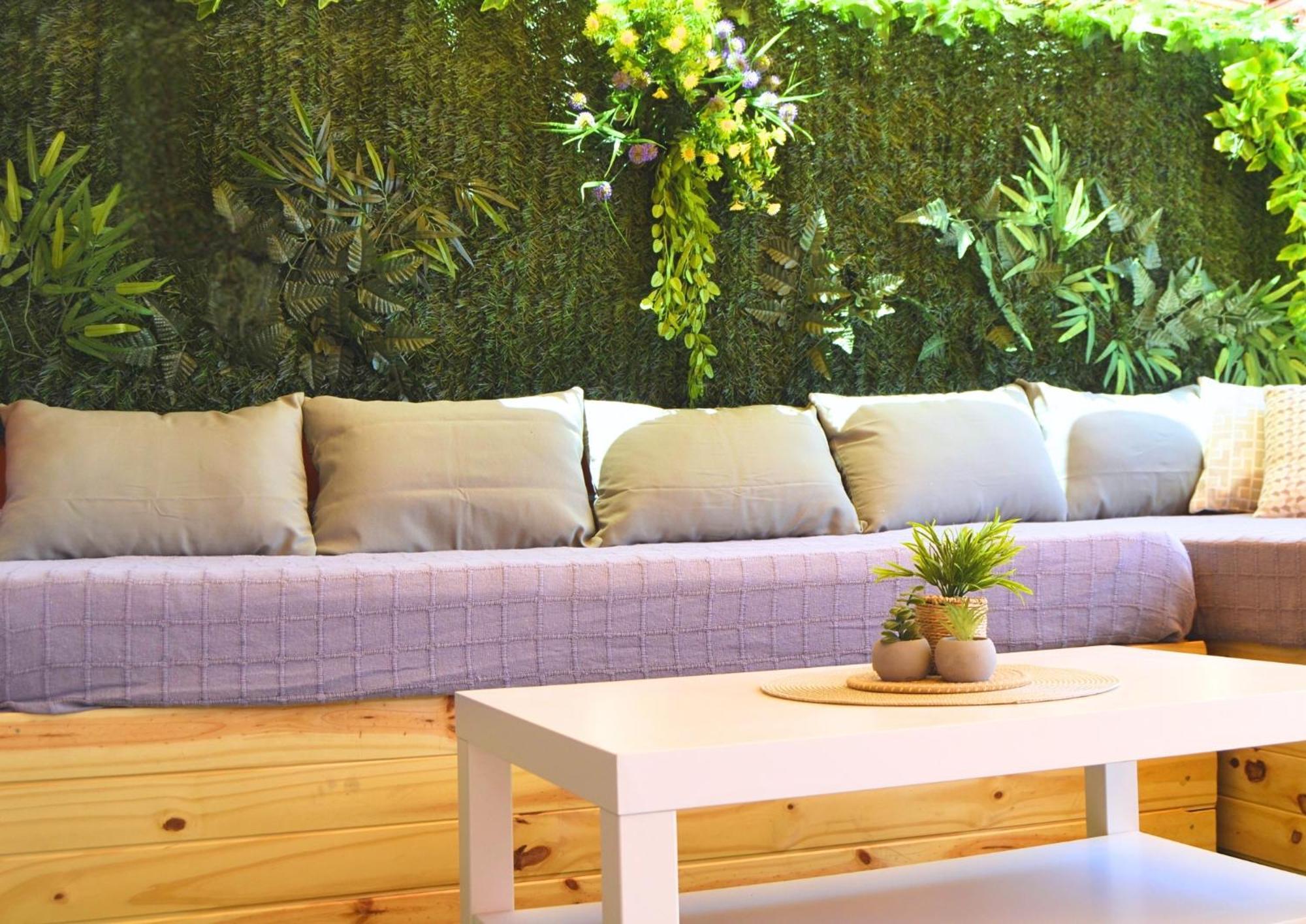 Appartement Chillstay Oceanfront - 4 Beds And A Pool Santiago del Teide