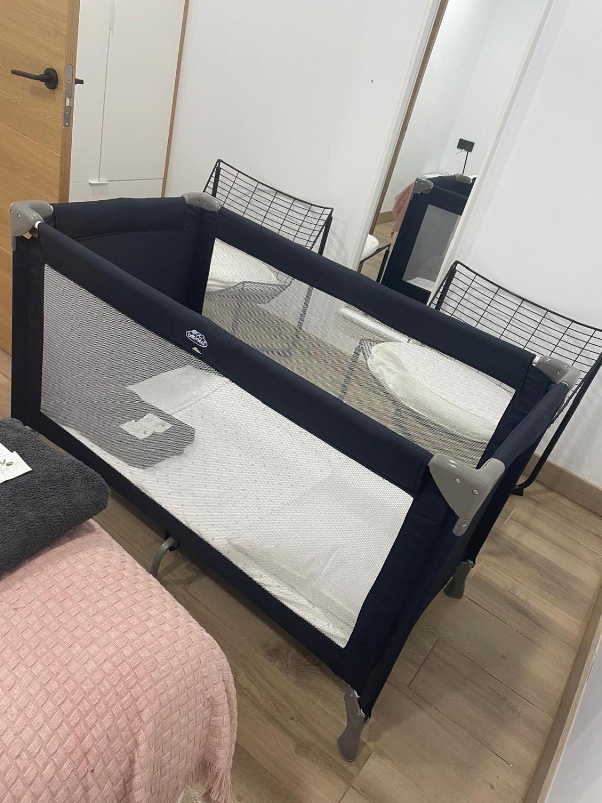 Exclusivo Y Acogedor En Guamasa Holiday home La Laguna (Tenerife)