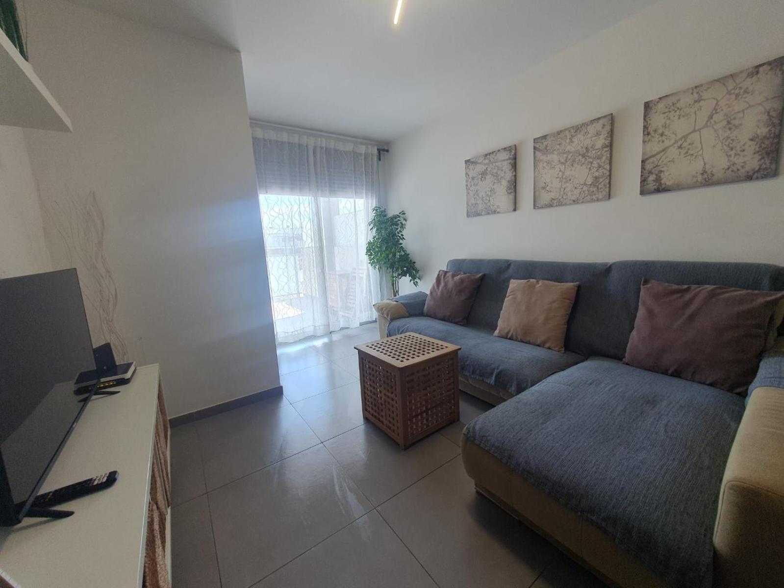 Appartement Bonito Piso Con Piscina, Playa *