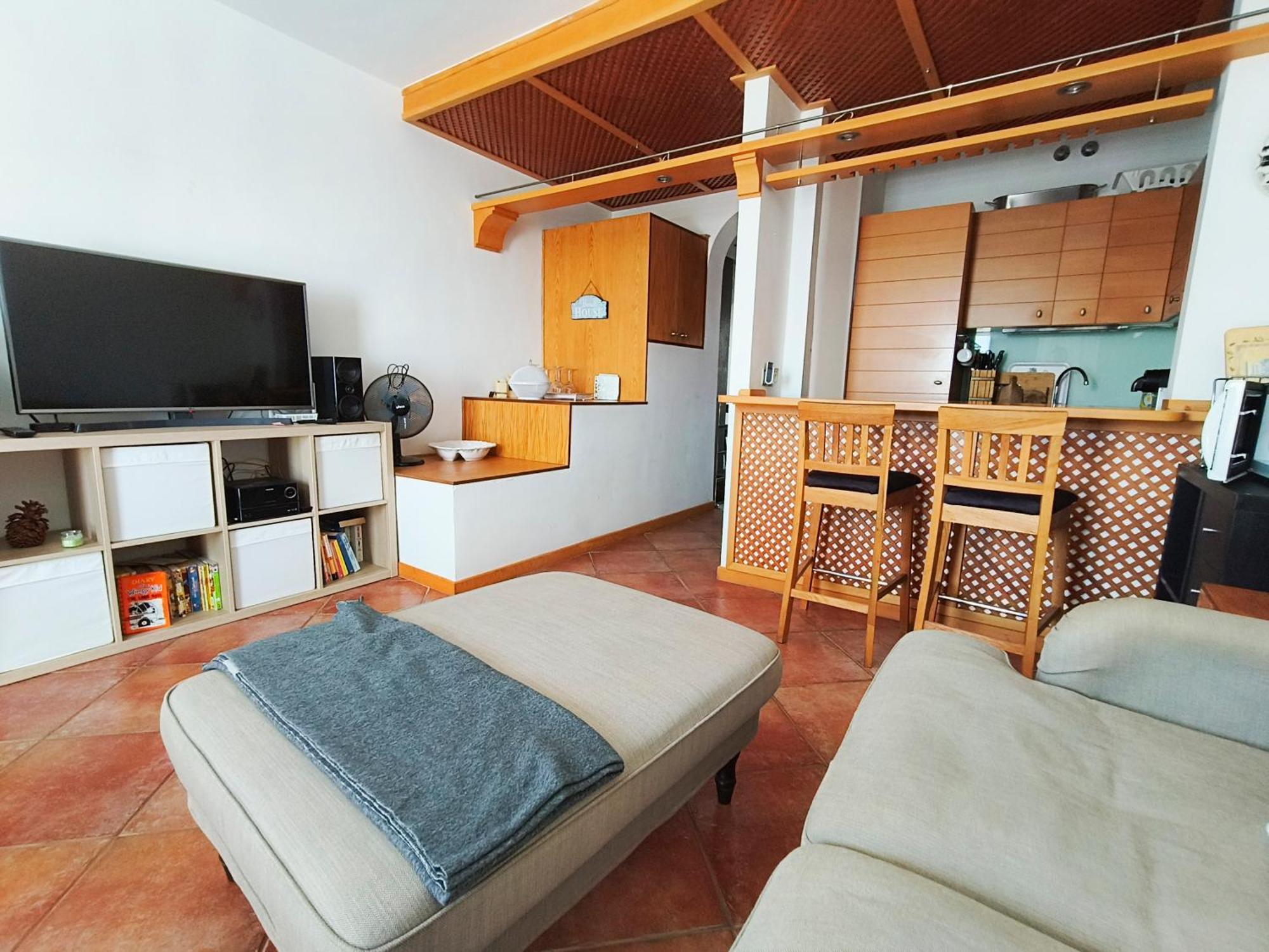 Apartment Adeje Paradise Dreams