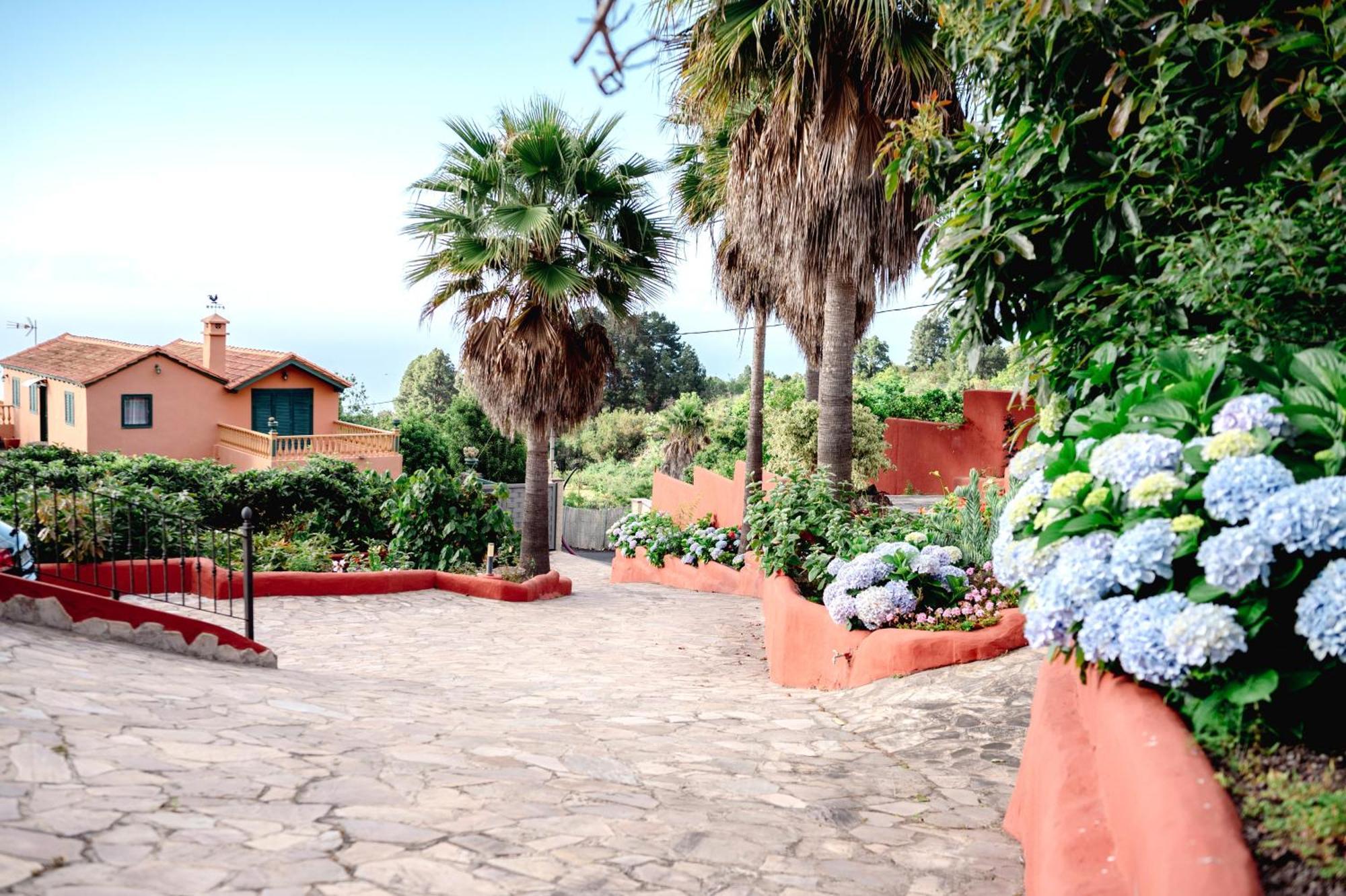 La Chamusca Holiday home *