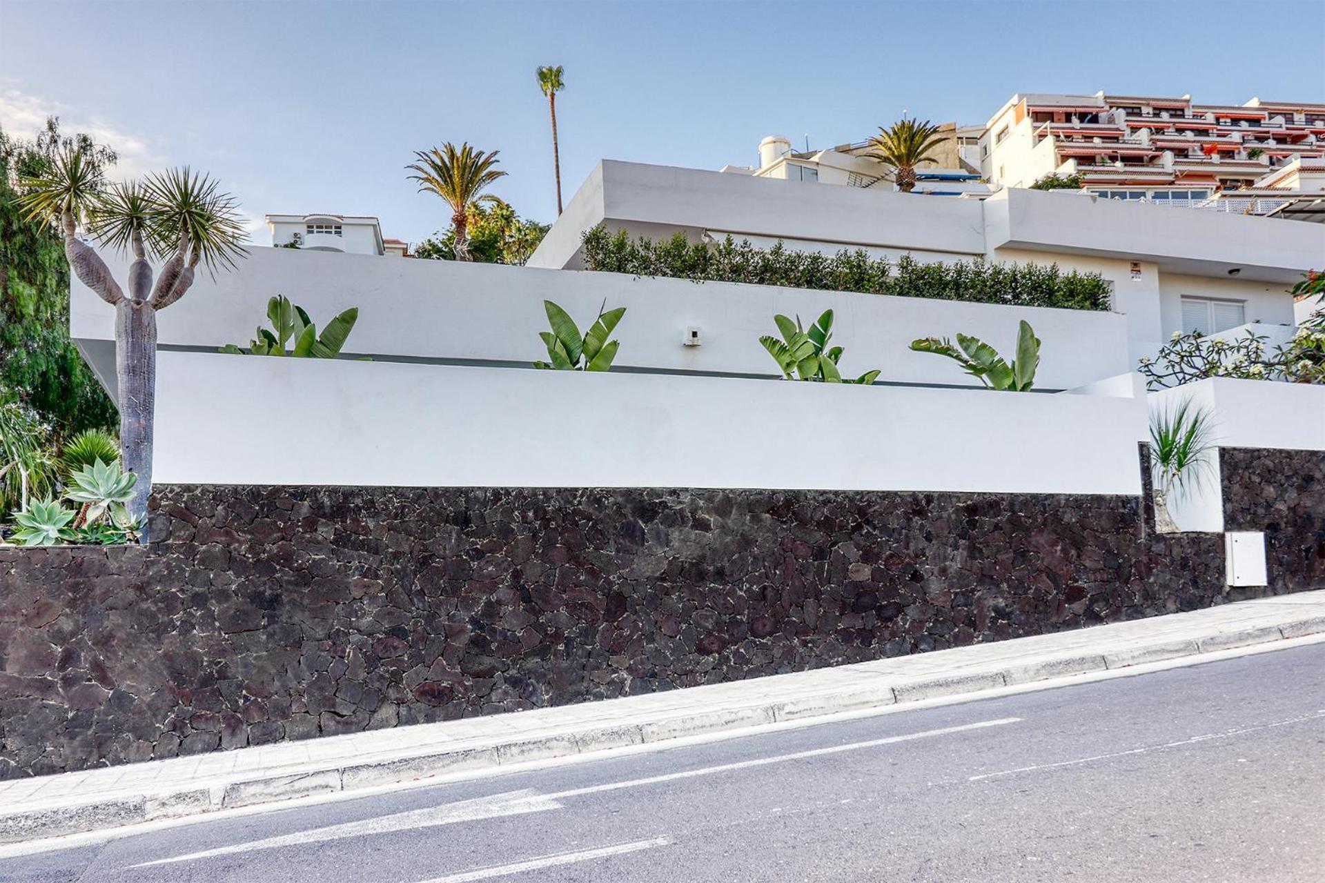 Nice Home Costa Adeje * Costa Adeje (Tenerife)