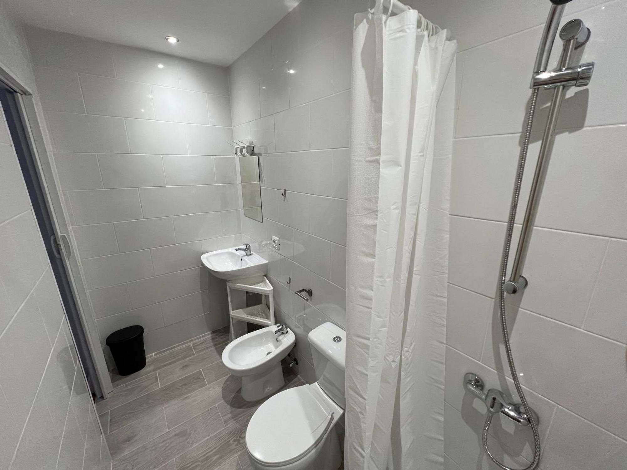 Paraiso Tenerife Bed & Breakfast