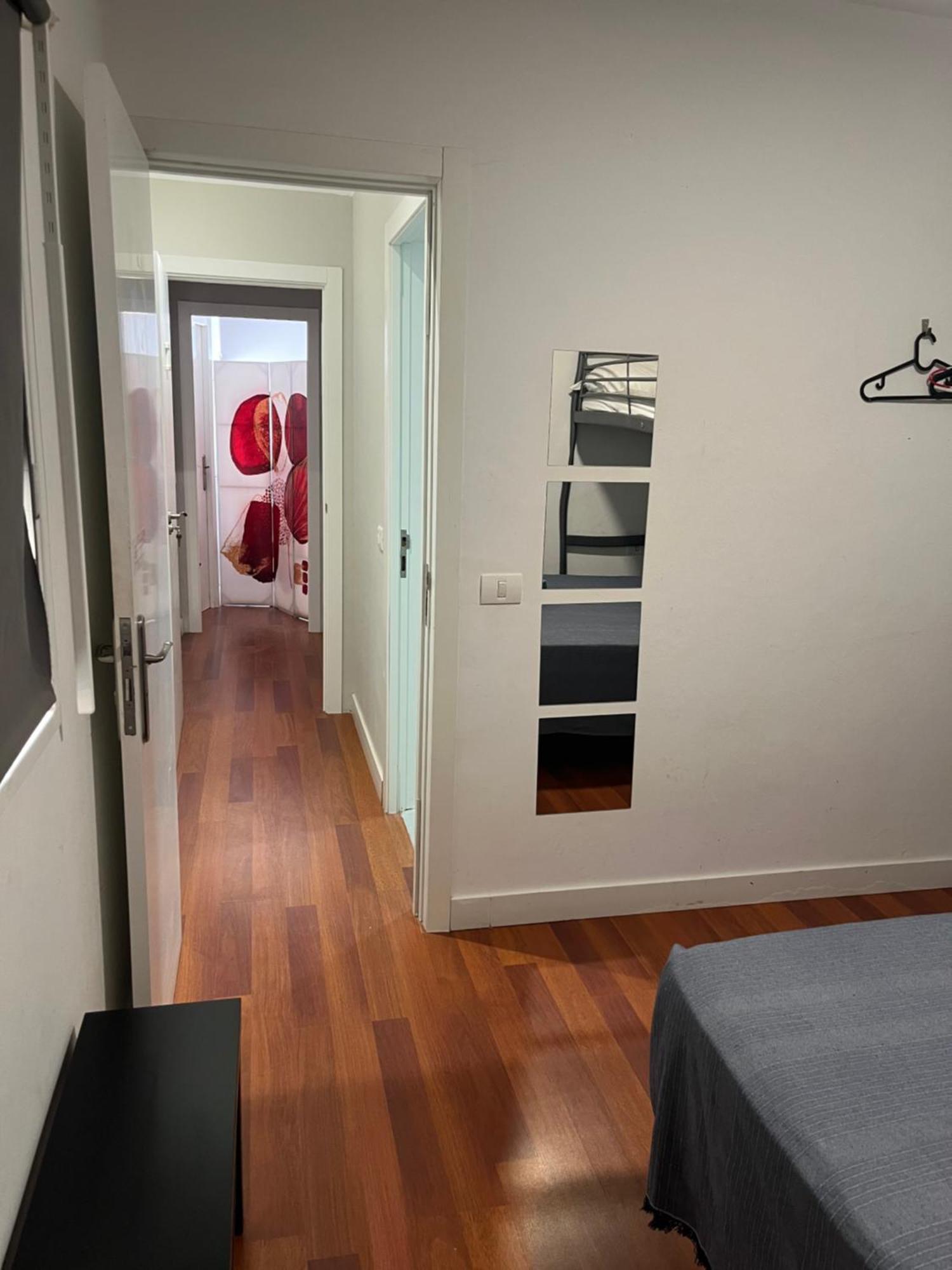 Paraiso Tenerife Bed & Breakfast *