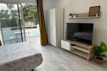Holiday home Island Village Heights 497b