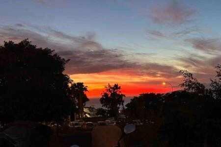 Holiday home Island Village Heights 497b Costa Adeje (Tenerife)
