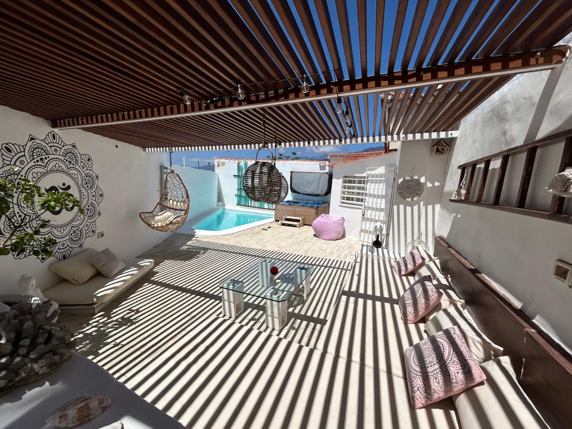 Casa Claudia Radazul *