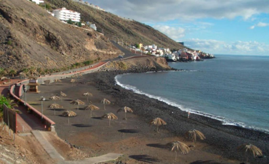 Casa Claudia Radazul Holiday home