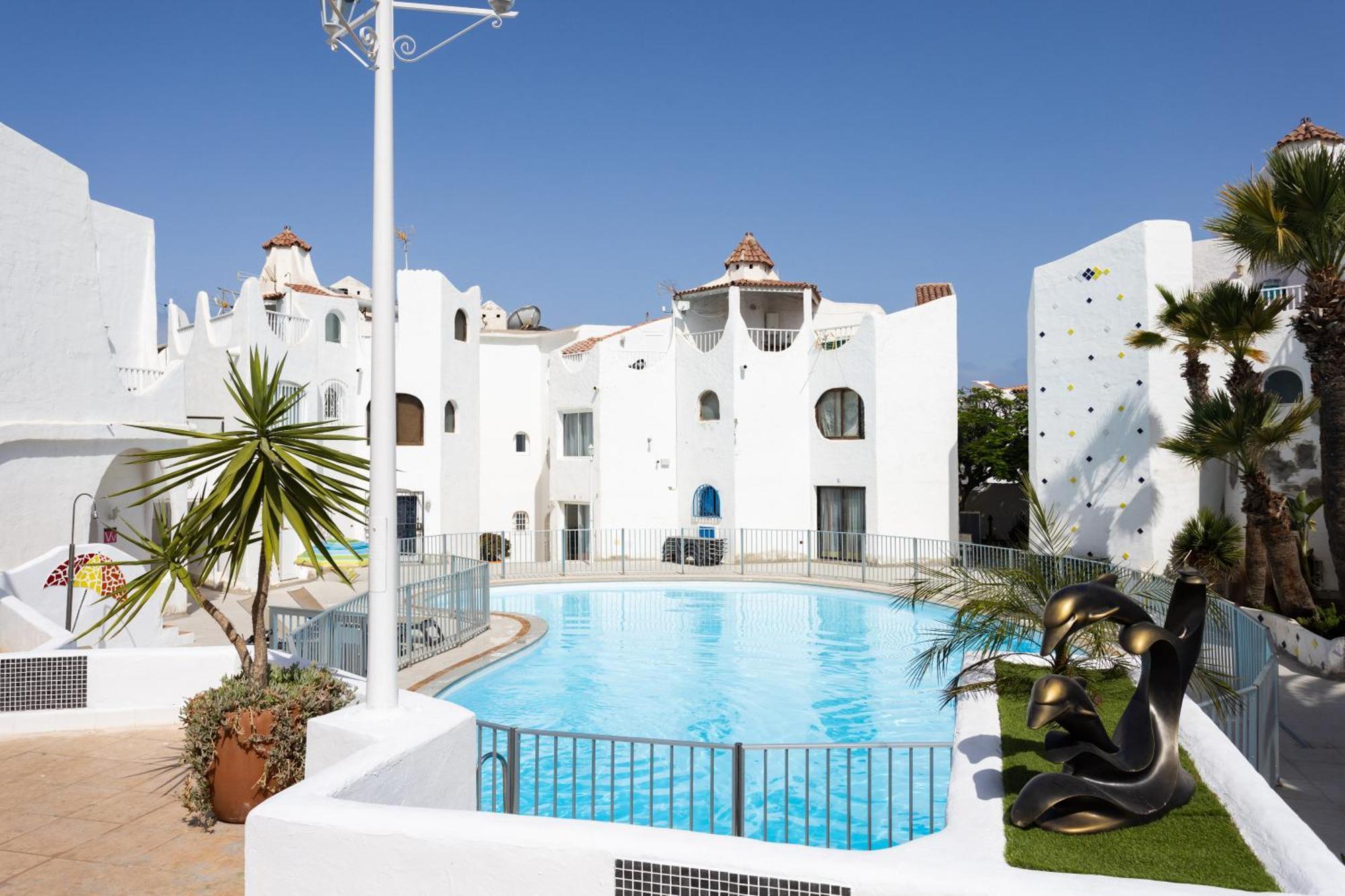 Home2book Duplex Disco Americas *