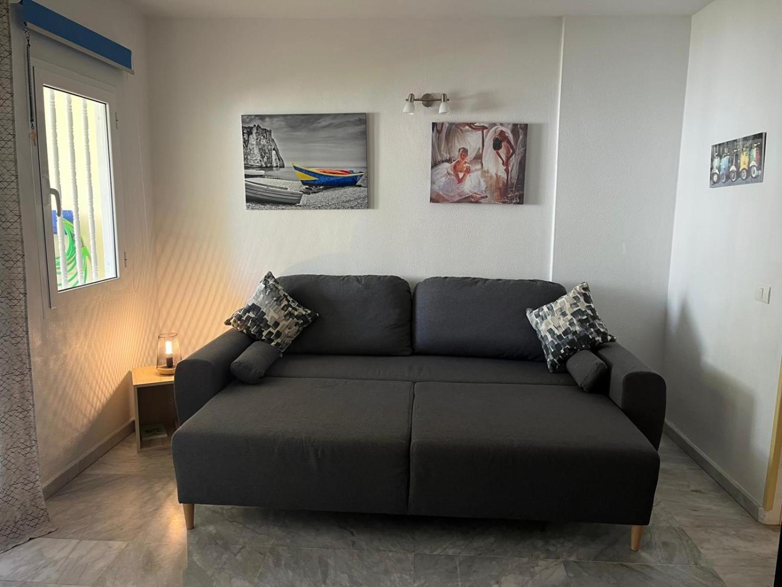 Apartment Dinastia1rbha