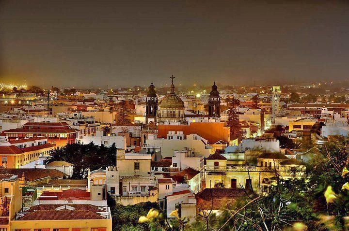 Apartment Belen *
