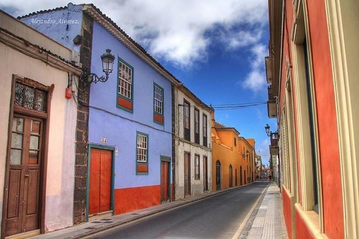 Belen