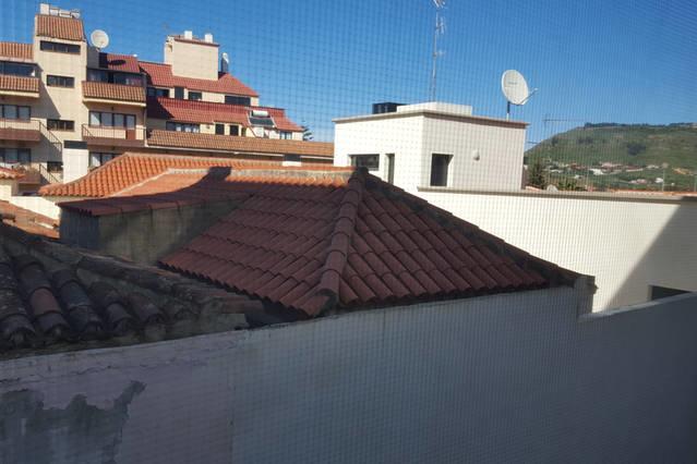 Belen * La Laguna (Tenerife)
