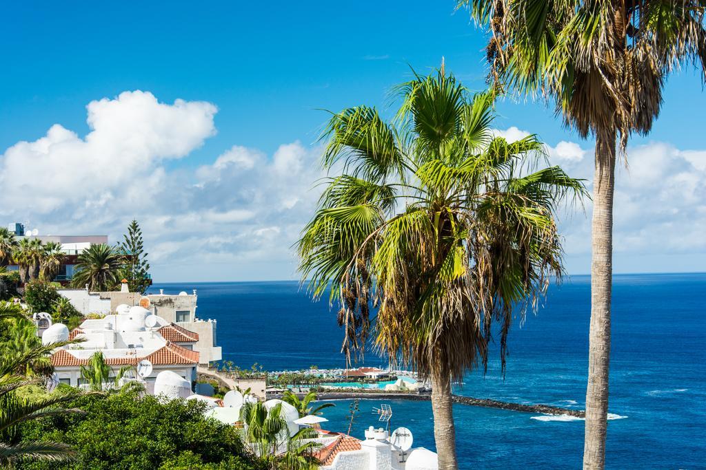 Club Tarahal Hotel