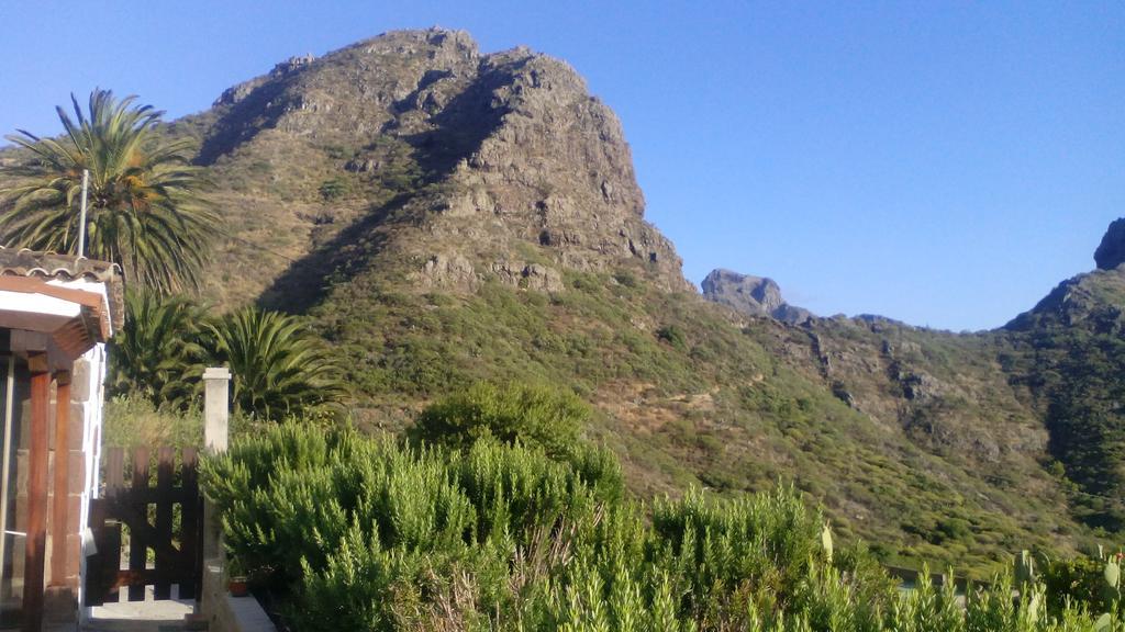 Piedras