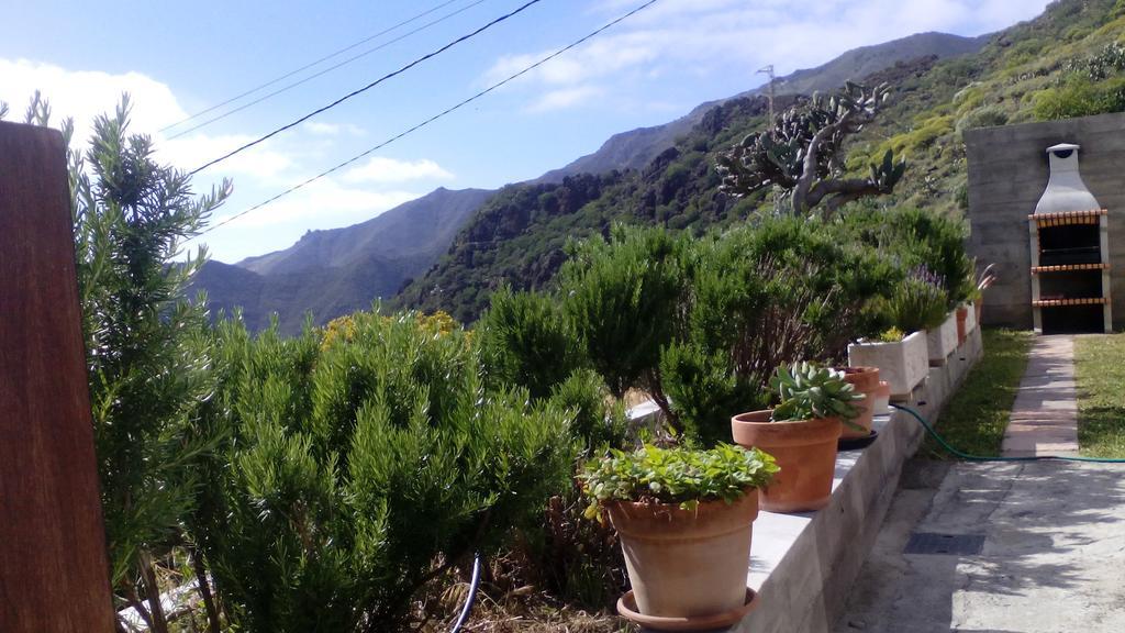 Piedras *