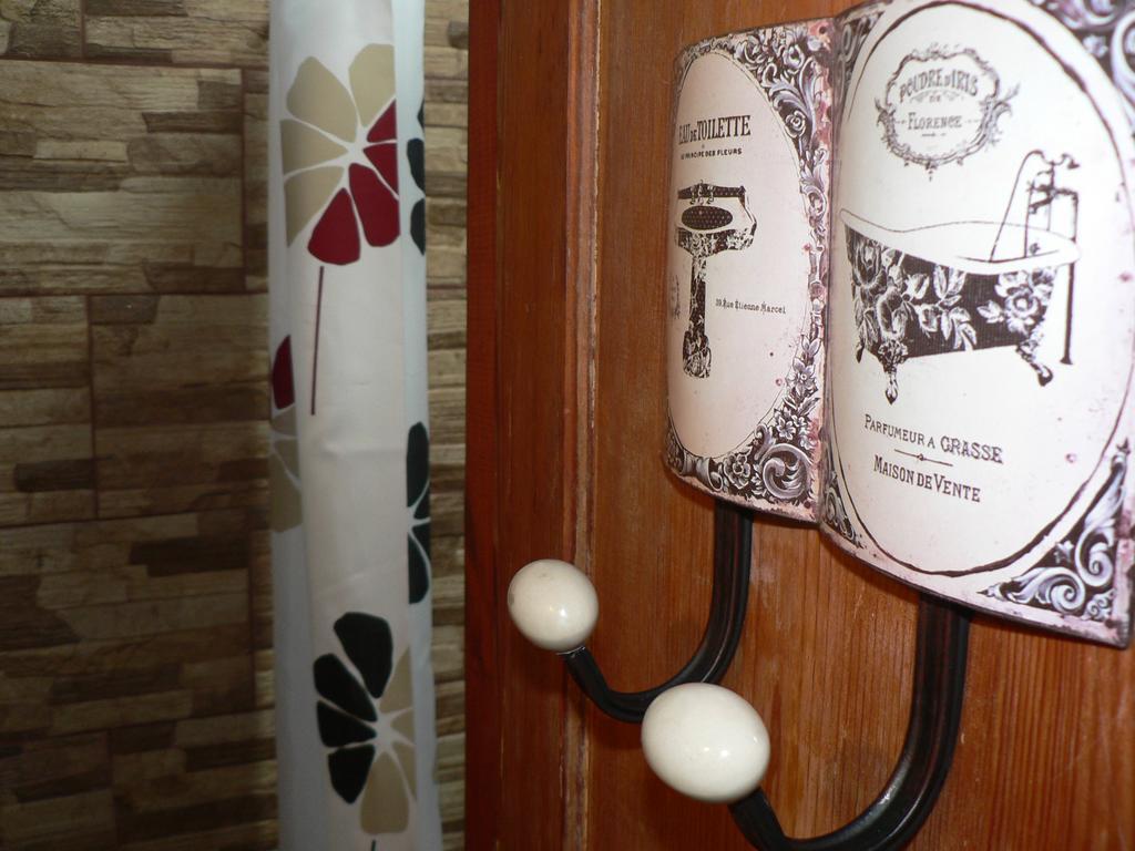 Casa Emblematica Buenavista Del Norte Bed & Breakfast 2*