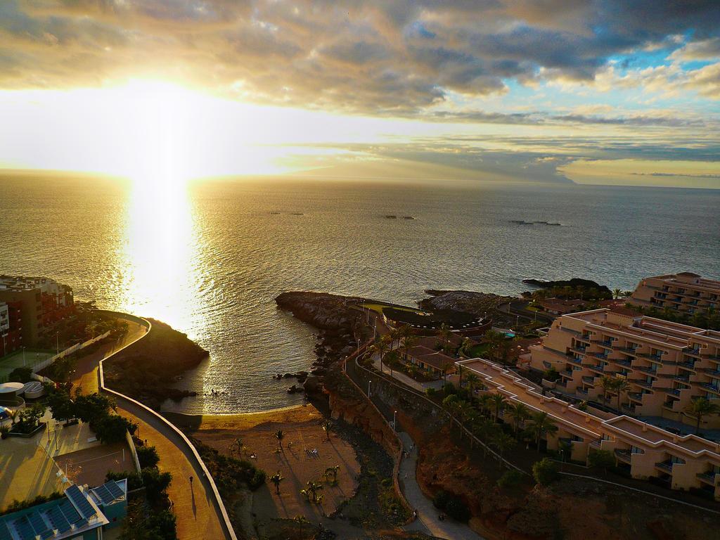 Paraiso Del Sur *
