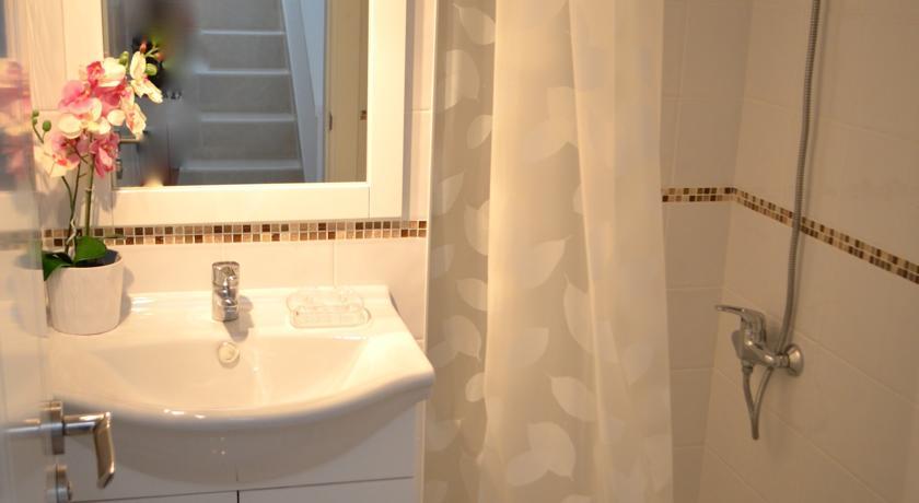 Club Olympus In Garden Apartment Playa de las Americas (Tenerife)