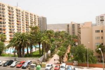 Hotel Andrea's 2*