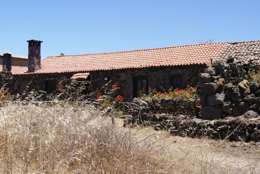 Caserio Partidos Séjour à la campagne San Jose De Los Llanos
