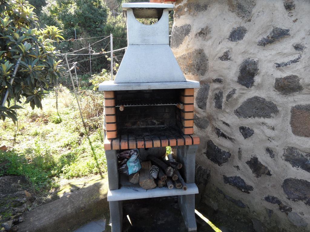 Hébergement de vacances Cueva Del Viento