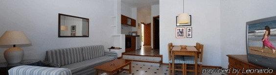 Appartement Hg Cristian Sur Los Cristianos (Tenerife)