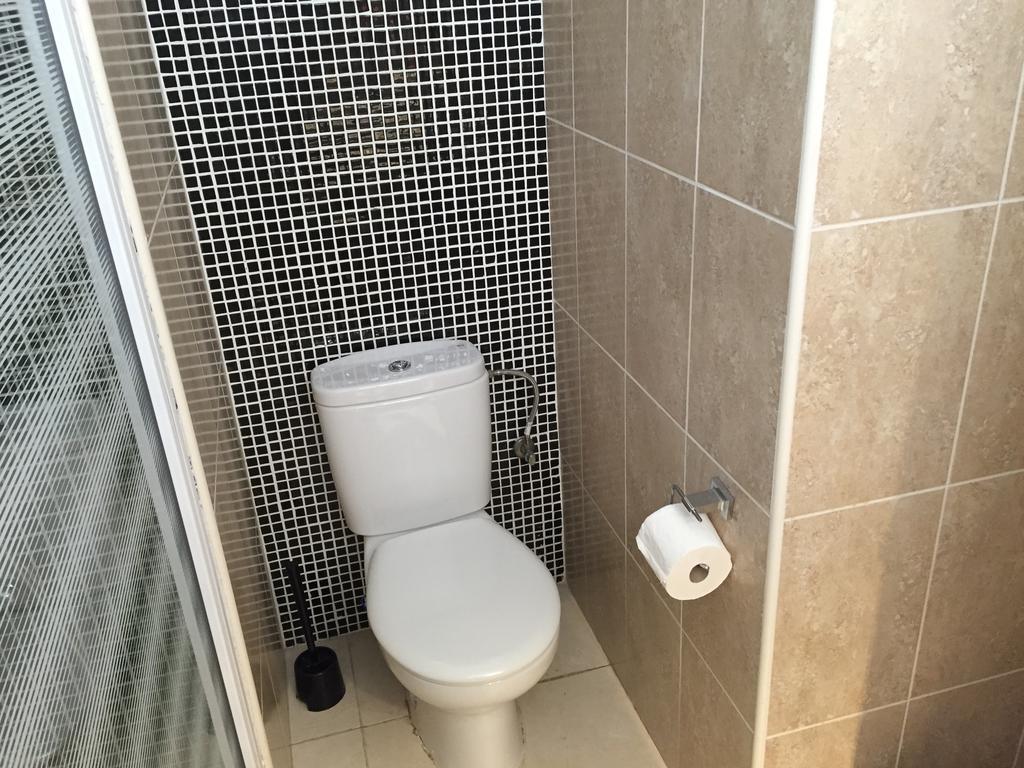 Appartement Borinquen Private Homes