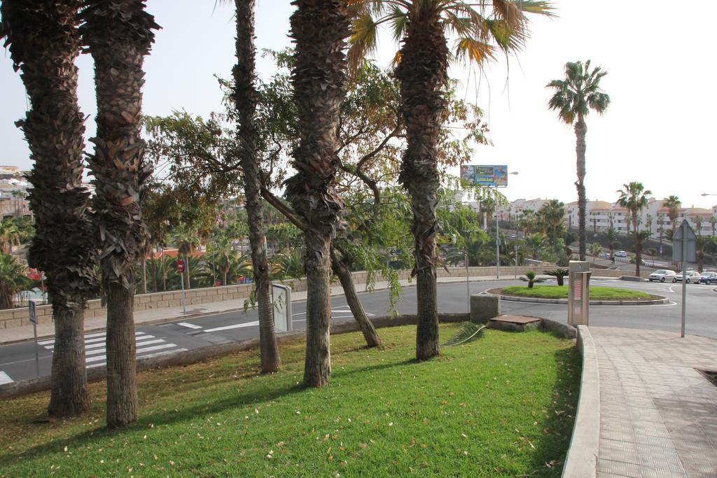 Apartamento Windsor Park Costa Adeje (Tenerife)