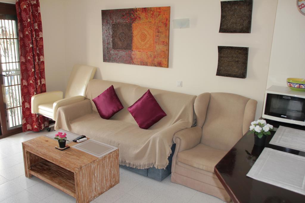 Appartement Apartamento Windsor Park