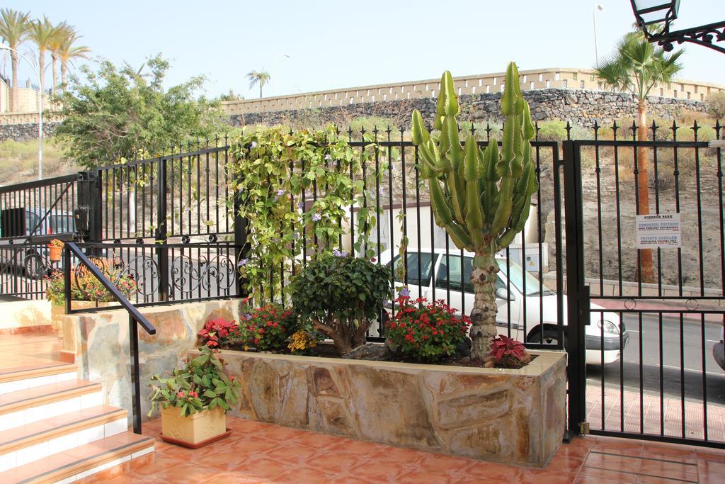 Appartement Apartamento Windsor Park *