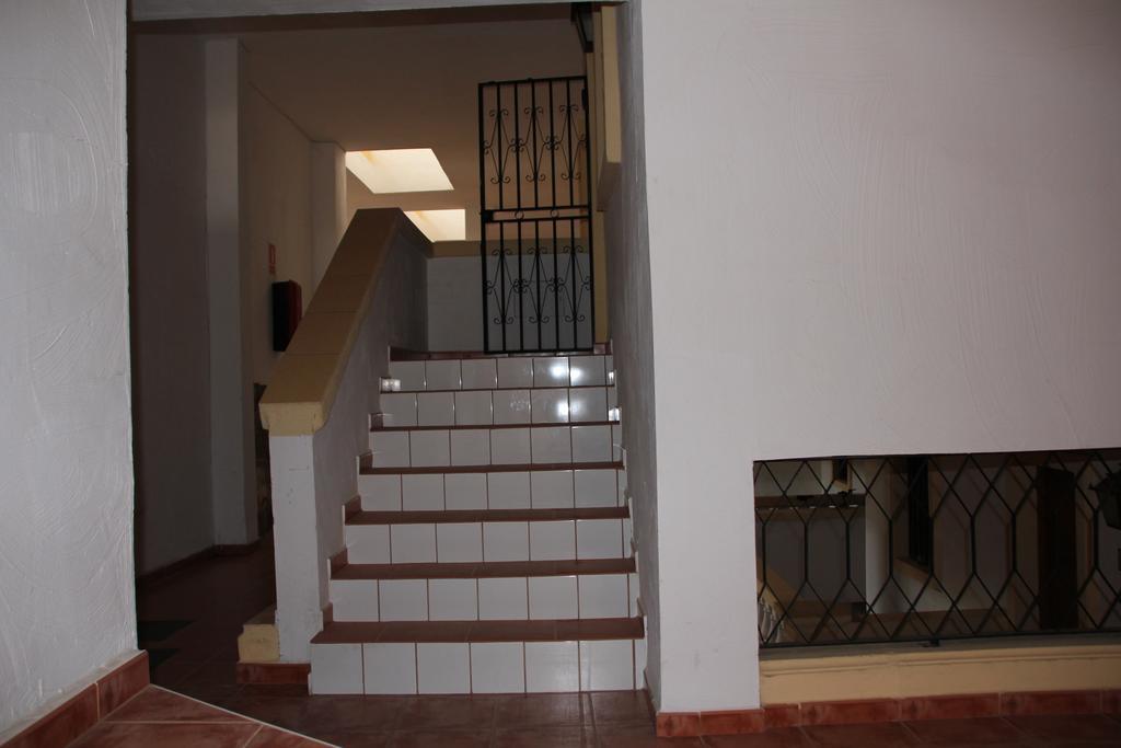 Appartement Apartamento Windsor Park *