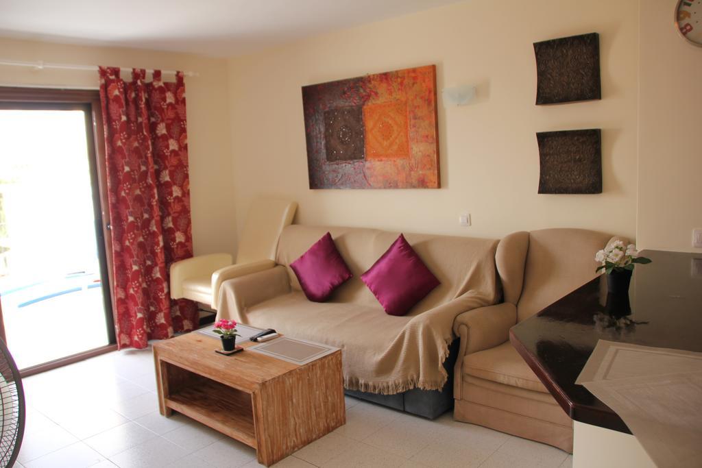 Appartement Apartamento Windsor Park