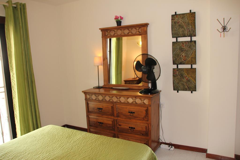 Apartamento Windsor Park Appartement Costa Adeje (Tenerife)