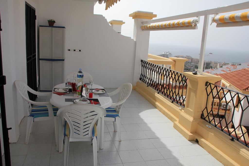 Appartement Apartamento Windsor Park