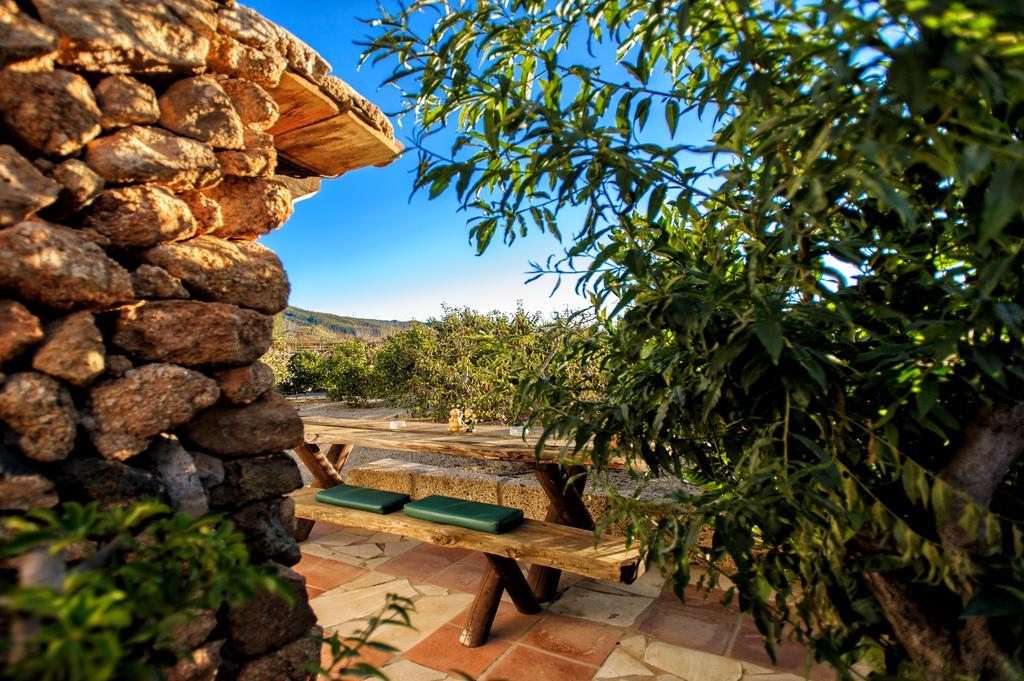Casas Alberto Teleworking (adults Only)