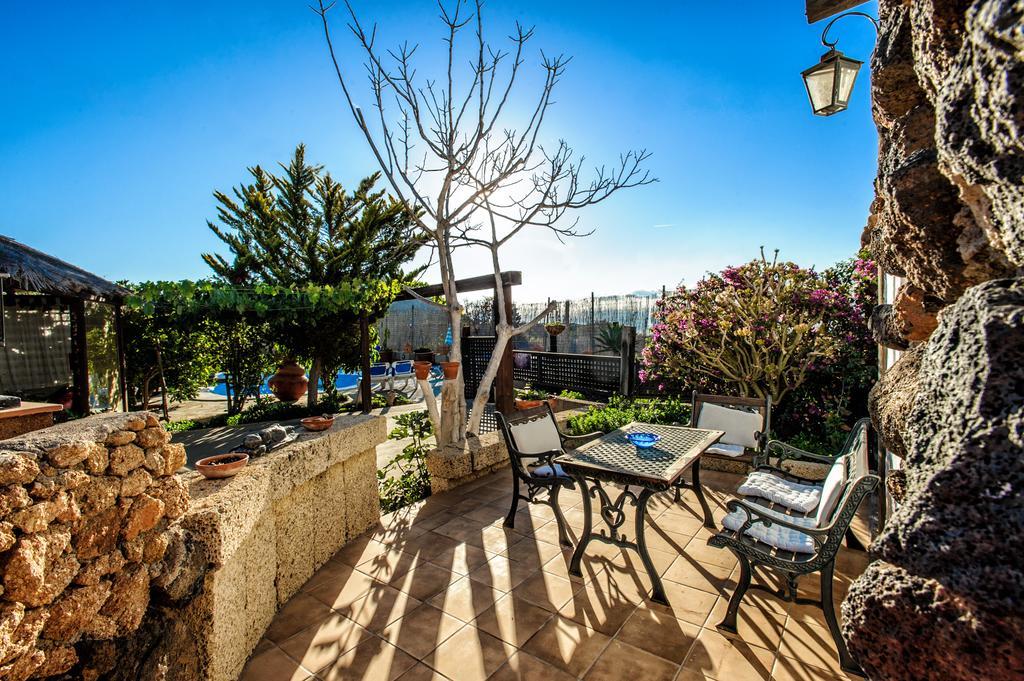 Casas Alberto Teleworking (adults Only) * San Miguel de Abona
