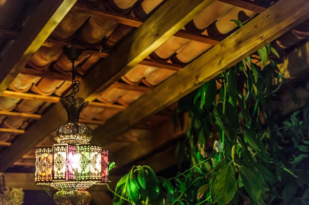 Casas Alberto Teleworking (adults Only)