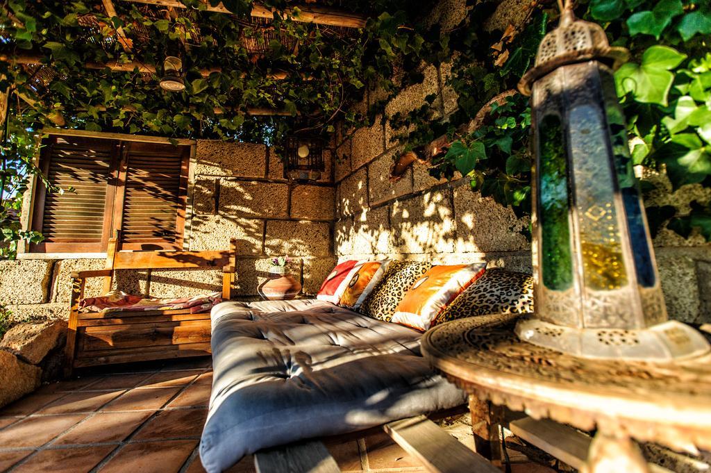 Casas Alberto Teleworking (adults Only) * San Miguel de Abona