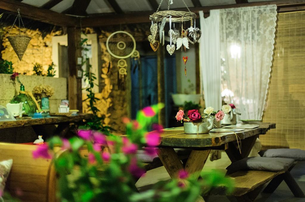 Casas Alberto Teleworking (adults Only) Country house San Miguel de Abona